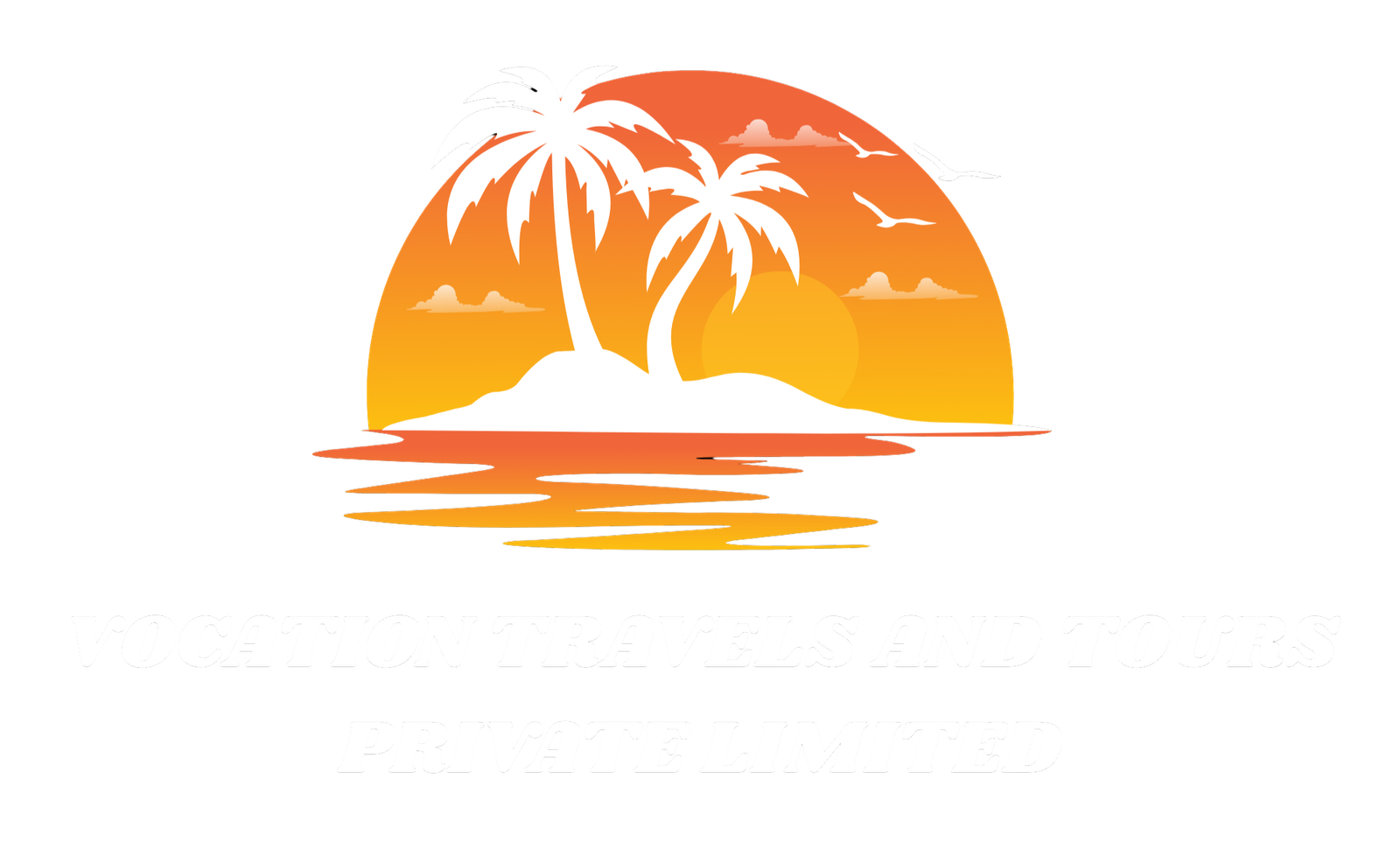 VOCATION TRAVELS AND TOURS PRIVATE LIMITED