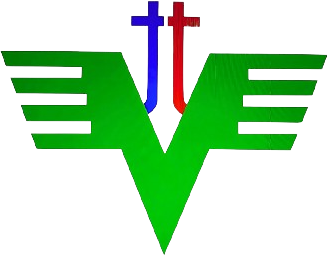 VOCATION TRAVELS AND TOURS PRIVATE LIMITED